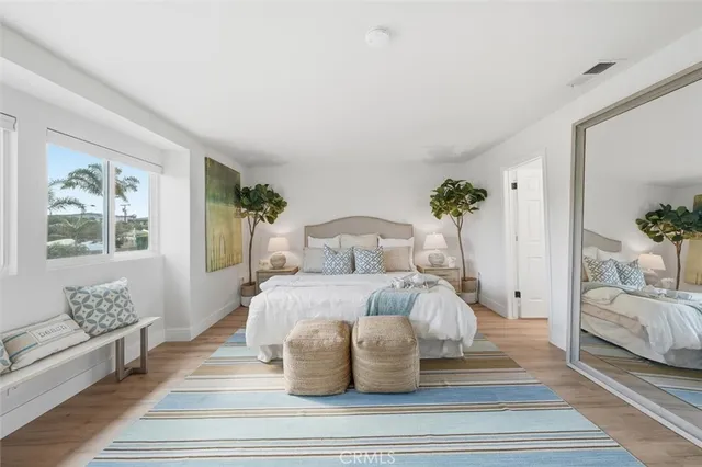 $1,795,000 | 2315 Nelson Avenue, Redondo Beach, CA 90278