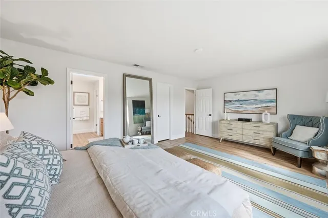 $1,795,000 | 2315 Nelson Avenue, Redondo Beach, CA 90278