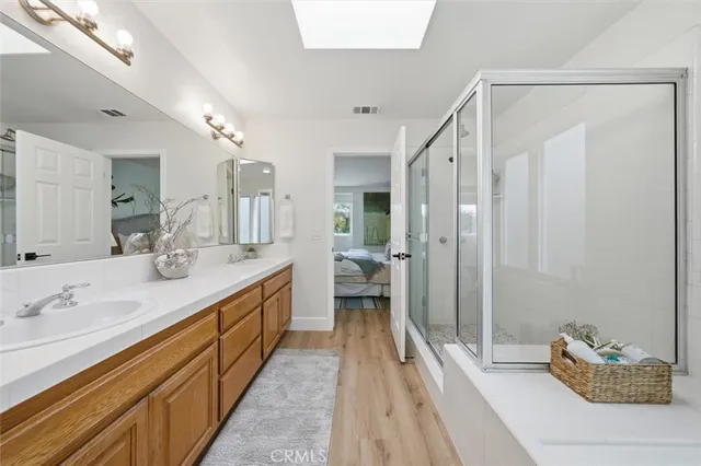 $1,795,000 | 2315 Nelson Avenue, Redondo Beach, CA 90278