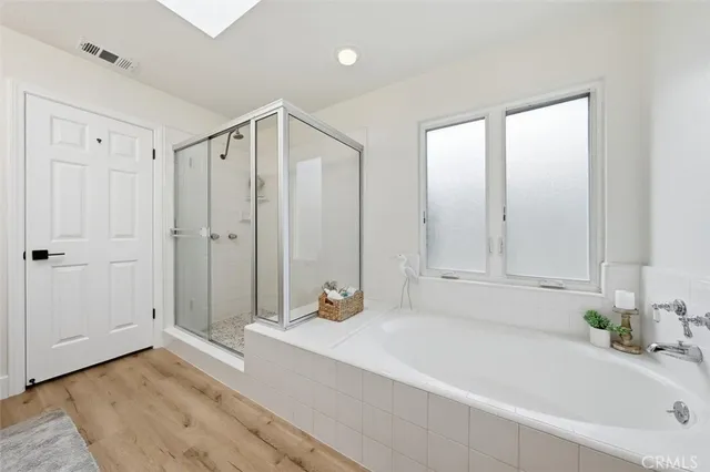 $1,795,000 | 2315 Nelson Avenue, Redondo Beach, CA 90278