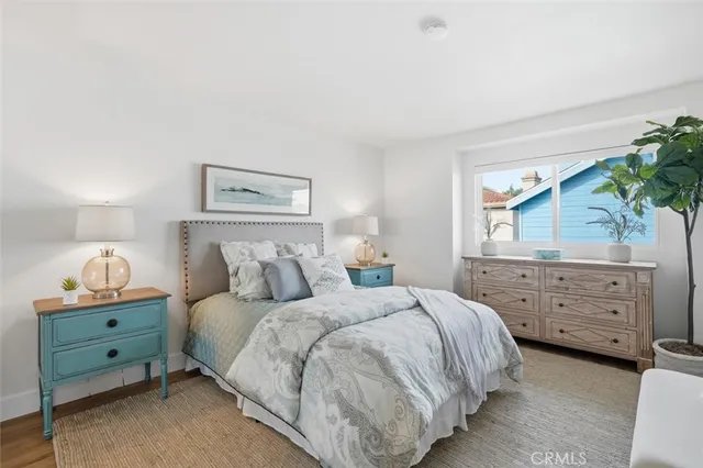 $1,795,000 | 2315 Nelson Avenue, Redondo Beach, CA 90278