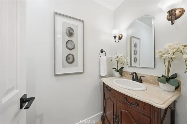 $1,795,000 | 2315 Nelson Avenue, Redondo Beach, CA 90278