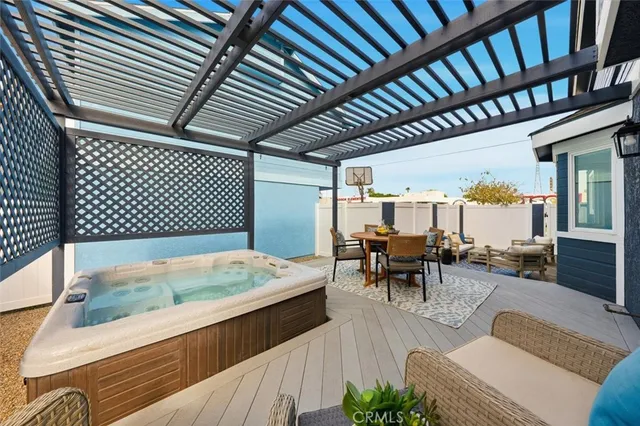 $1,795,000 | 2315 Nelson Avenue, Redondo Beach, CA 90278