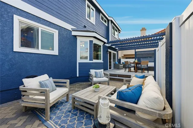 $1,795,000 | 2315 Nelson Avenue, Redondo Beach, CA 90278