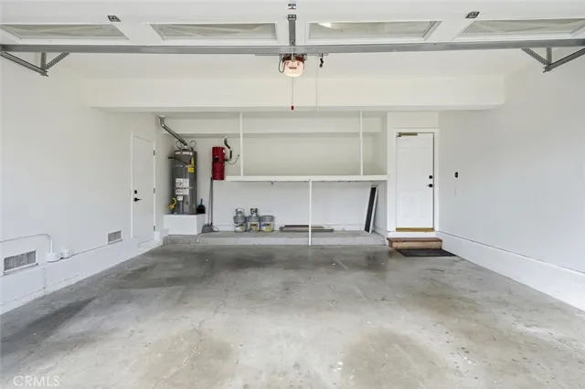 $1,795,000 | 2315 Nelson Avenue, Redondo Beach, CA 90278