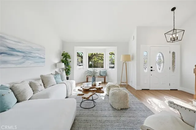 $1,795,000 | 2315 Nelson Avenue, Redondo Beach, CA 90278