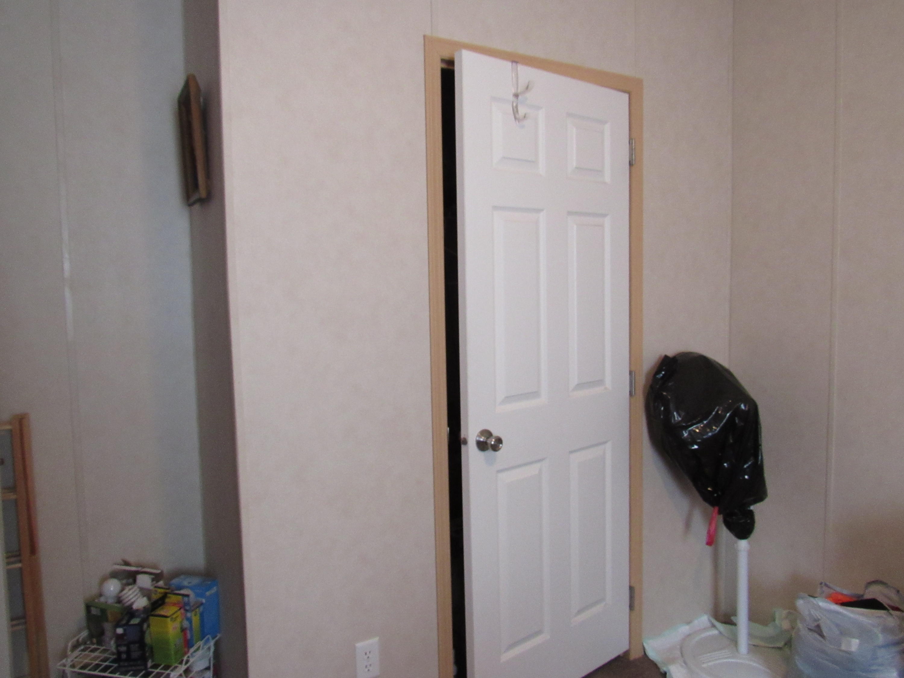 103 Hudson Road Corinth, ME 04427 - Photo 22 of 44 IMG_5157