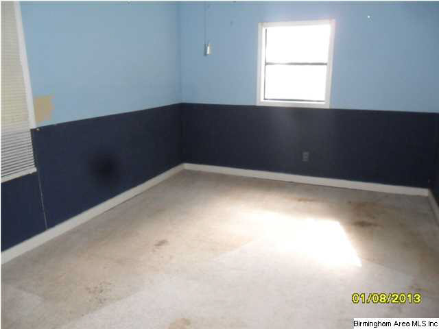 68 County Road 213 Calera, AL 35040 - Photo 6 of 8