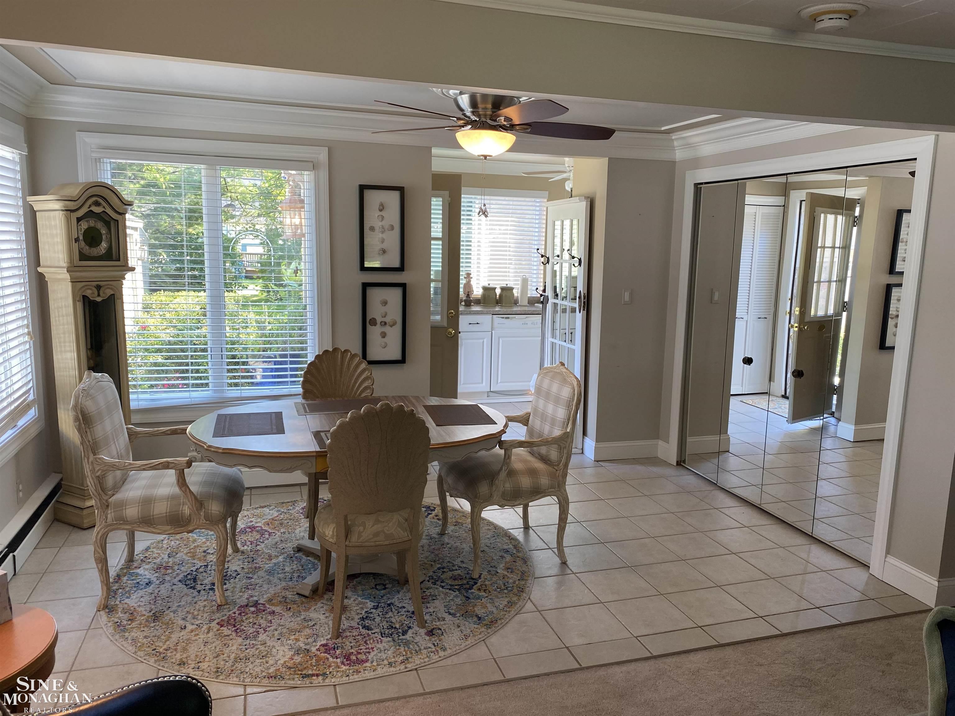 7432 Maplewood Road Lexington, MI 48450 - Photo 5 of 27 50084741-5.JPG