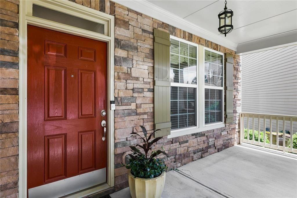 3935 Silver Springs Road Cumming, GA 30041 - Photo 3 of 37