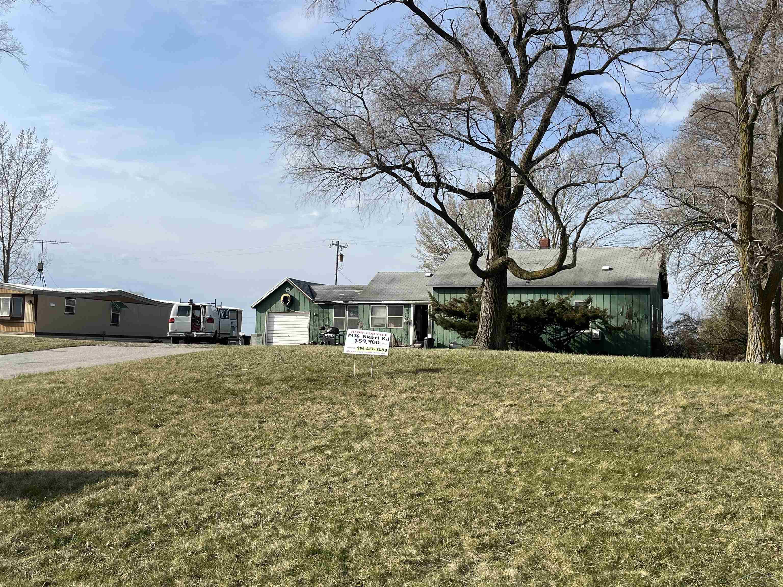 1976 Biebel Road Caro, MI 48723 - Photo 1 of 8 50136991-7fedc617-cf51-4d45-b40b-a1c99d82284e.JPG