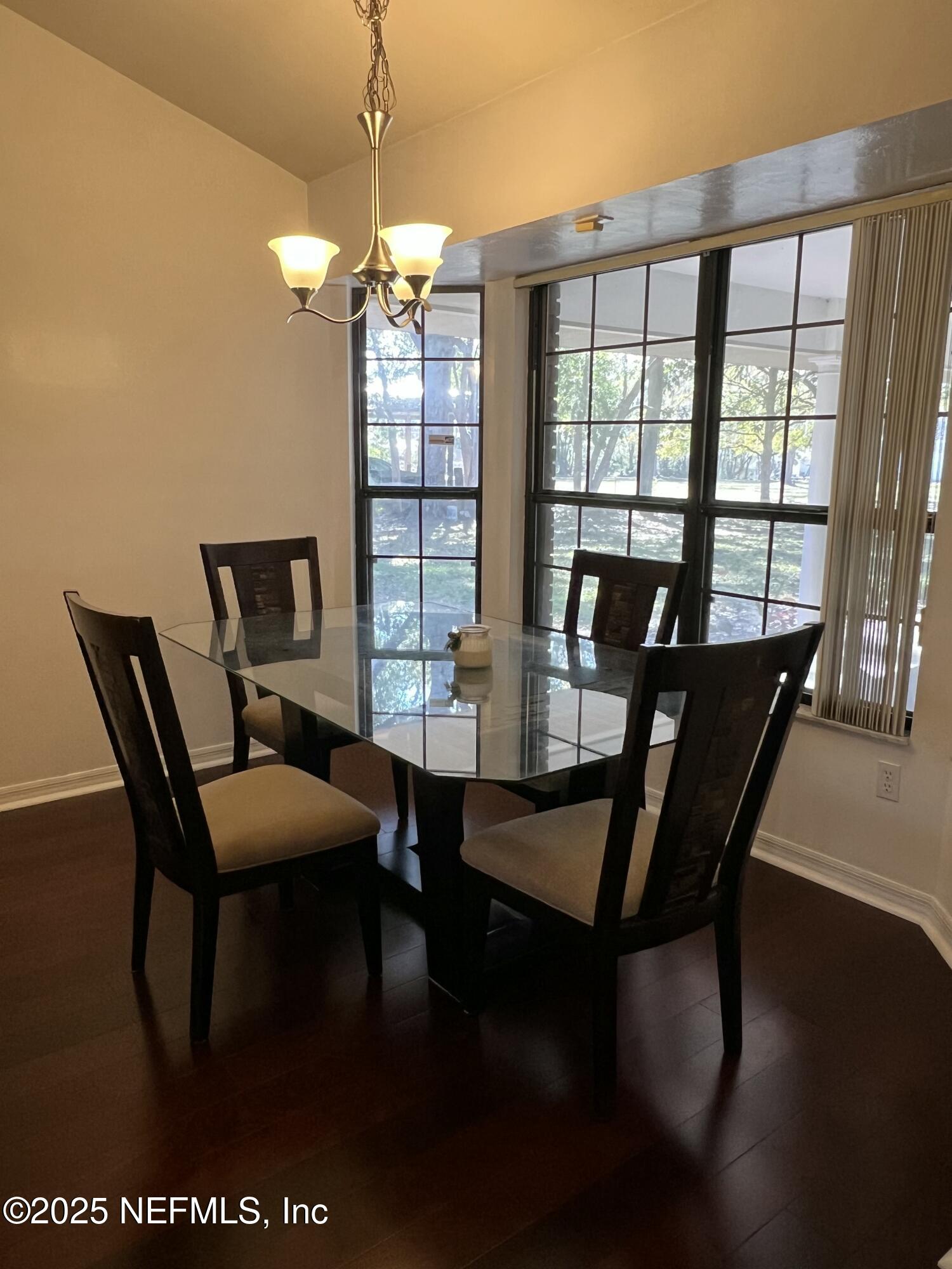 1825 Raiford Road Starke, FL 32091 - Photo 56 of 92 tempImage7zMYrU