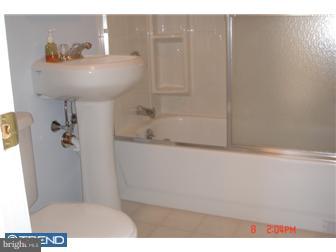 3 Gilmore Road Ewing, NJ 08628 - Photo 3 of 6 Gallery Image 3