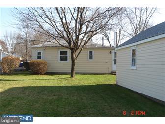 3 Gilmore Road Ewing, NJ 08628 - Photo 4 of 6 Gallery Image 4