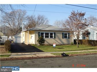 3 Gilmore Road Ewing, NJ 08628 - Photo 6 of 6 Gallery Image 6