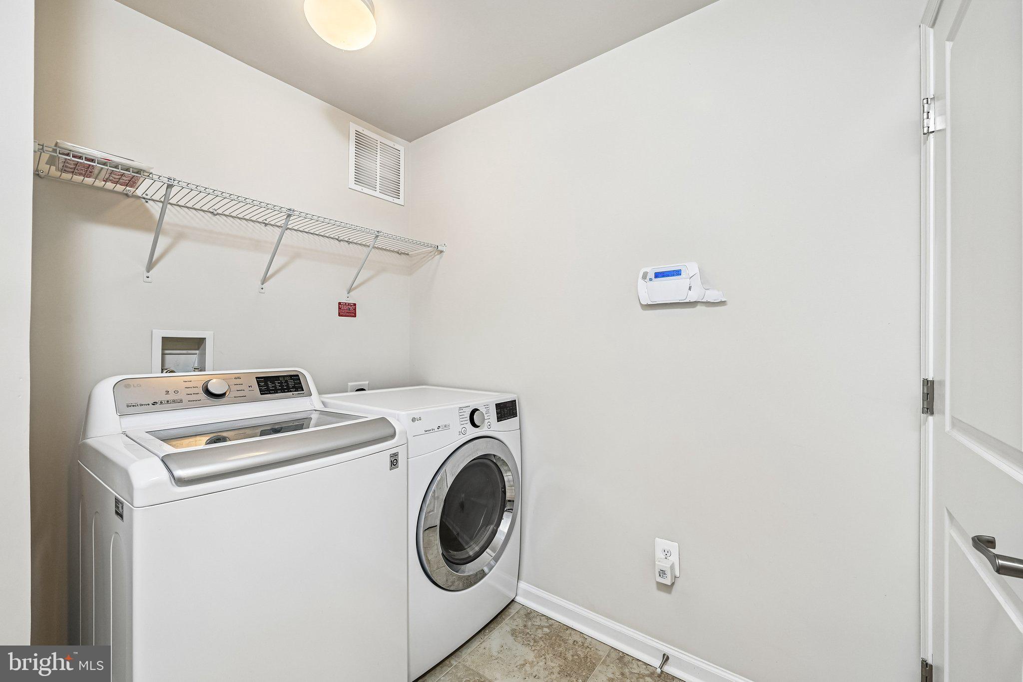 7114 Littlemore Way Hanover, MD 21076 - Photo 14 of 22