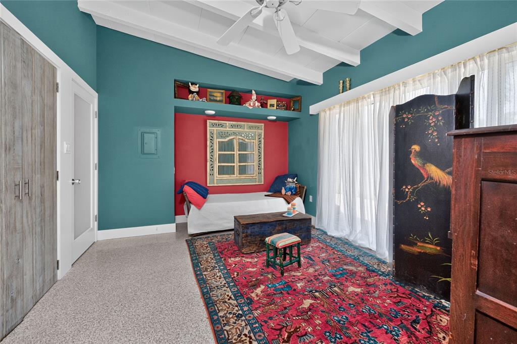 20 Spaniards Road Placida, FL 33946 - Photo 30 of 92