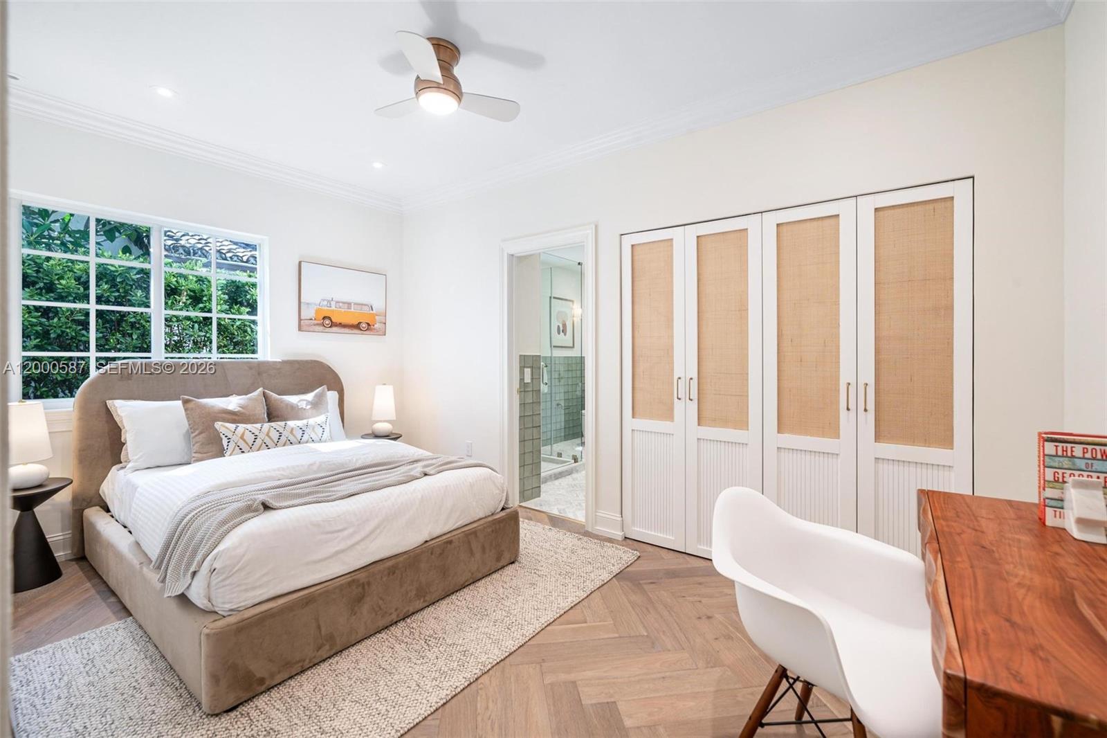 909 Roderigo Avenue Coral Gables, FL 33134 - Photo 16 of 34 Gallery Image 16