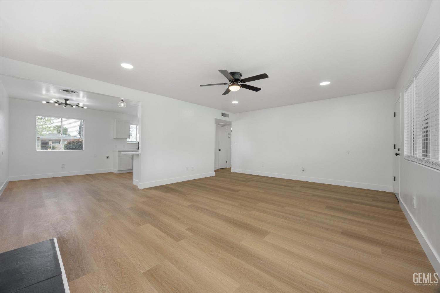 Undisclosed Address Bakersfield, CA 93304 - Photo 16 of 46