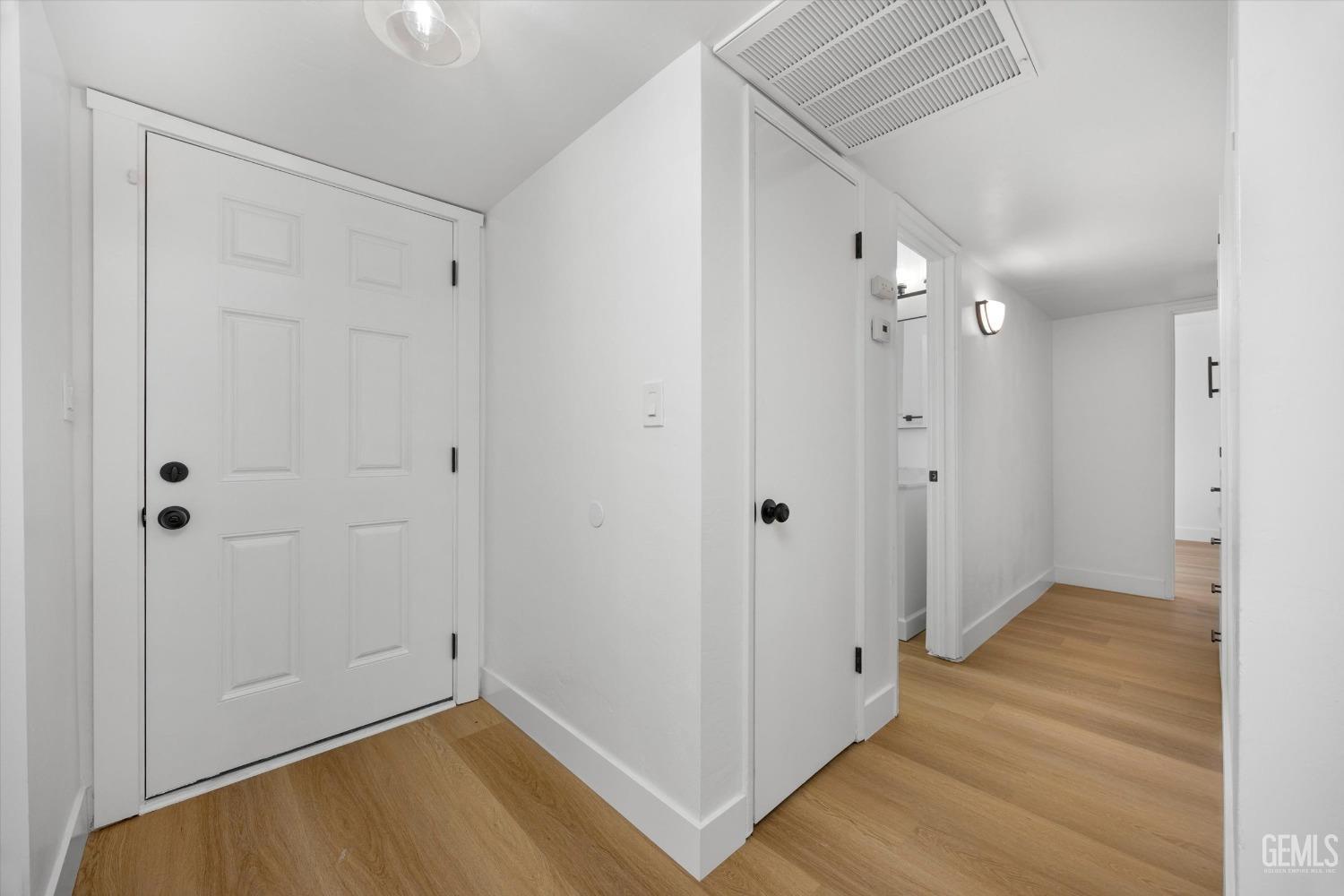 Undisclosed Address Bakersfield, CA 93304 - Photo 19 of 46