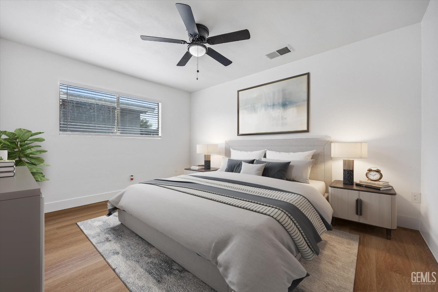 Undisclosed Address Bakersfield, CA 93304 - Photo 20 of 46