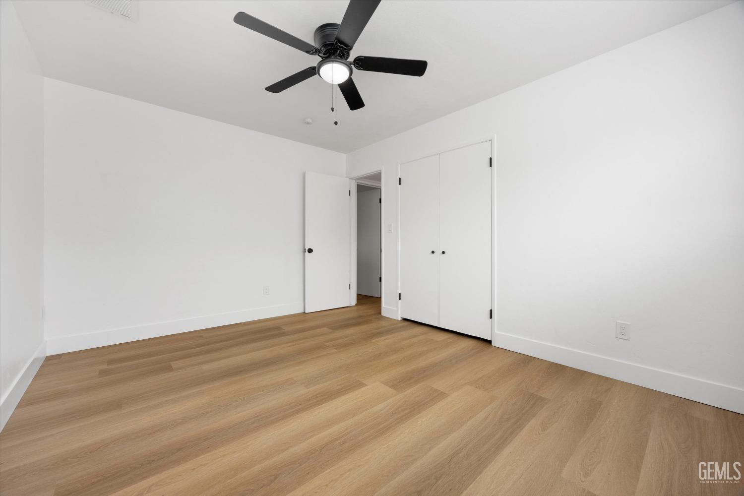 Undisclosed Address Bakersfield, CA 93304 - Photo 21 of 46