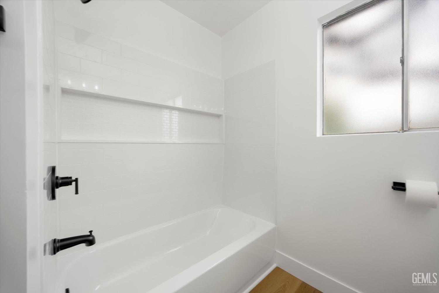 Undisclosed Address Bakersfield, CA 93304 - Photo 23 of 46