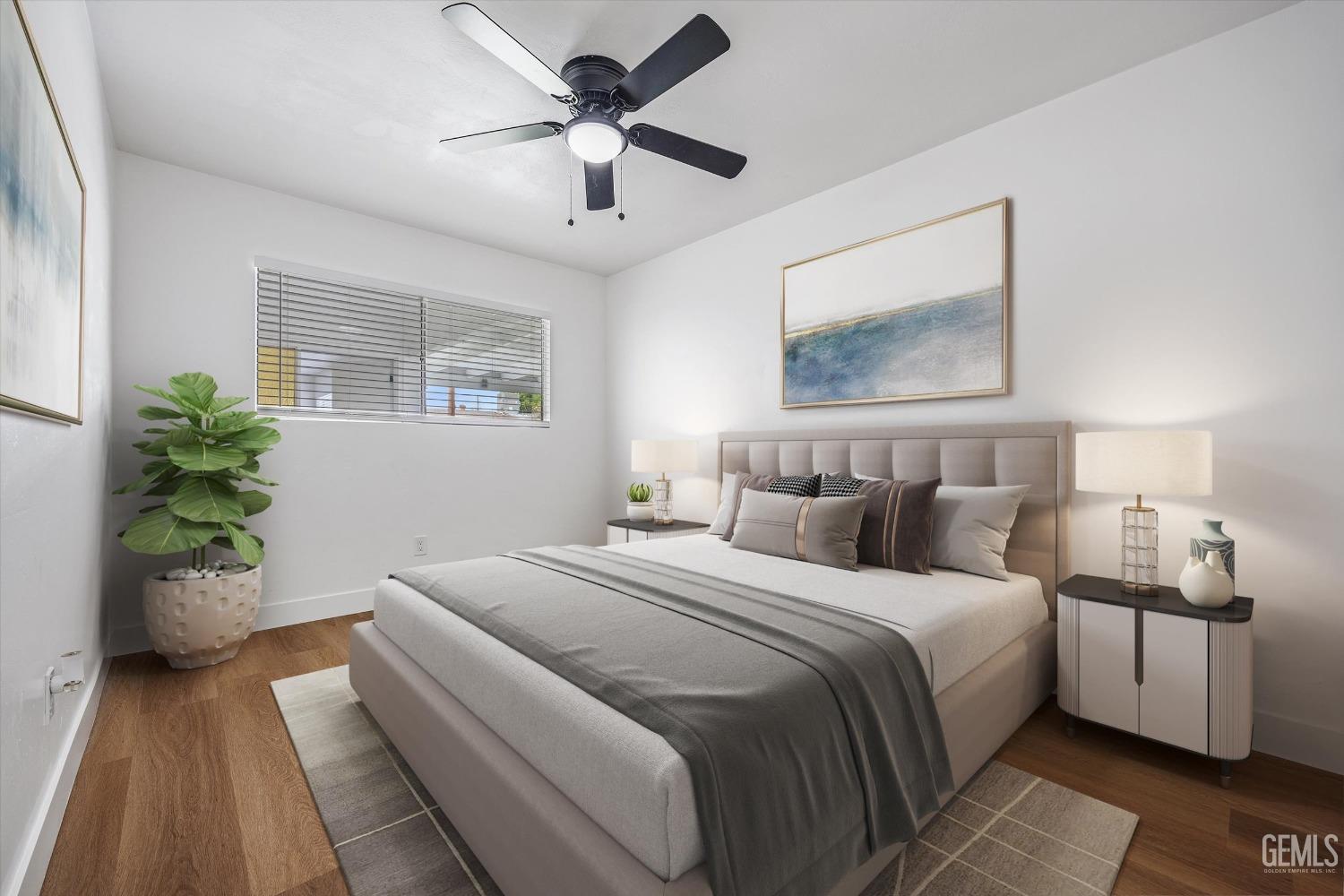 Undisclosed Address Bakersfield, CA 93304 - Photo 24 of 46