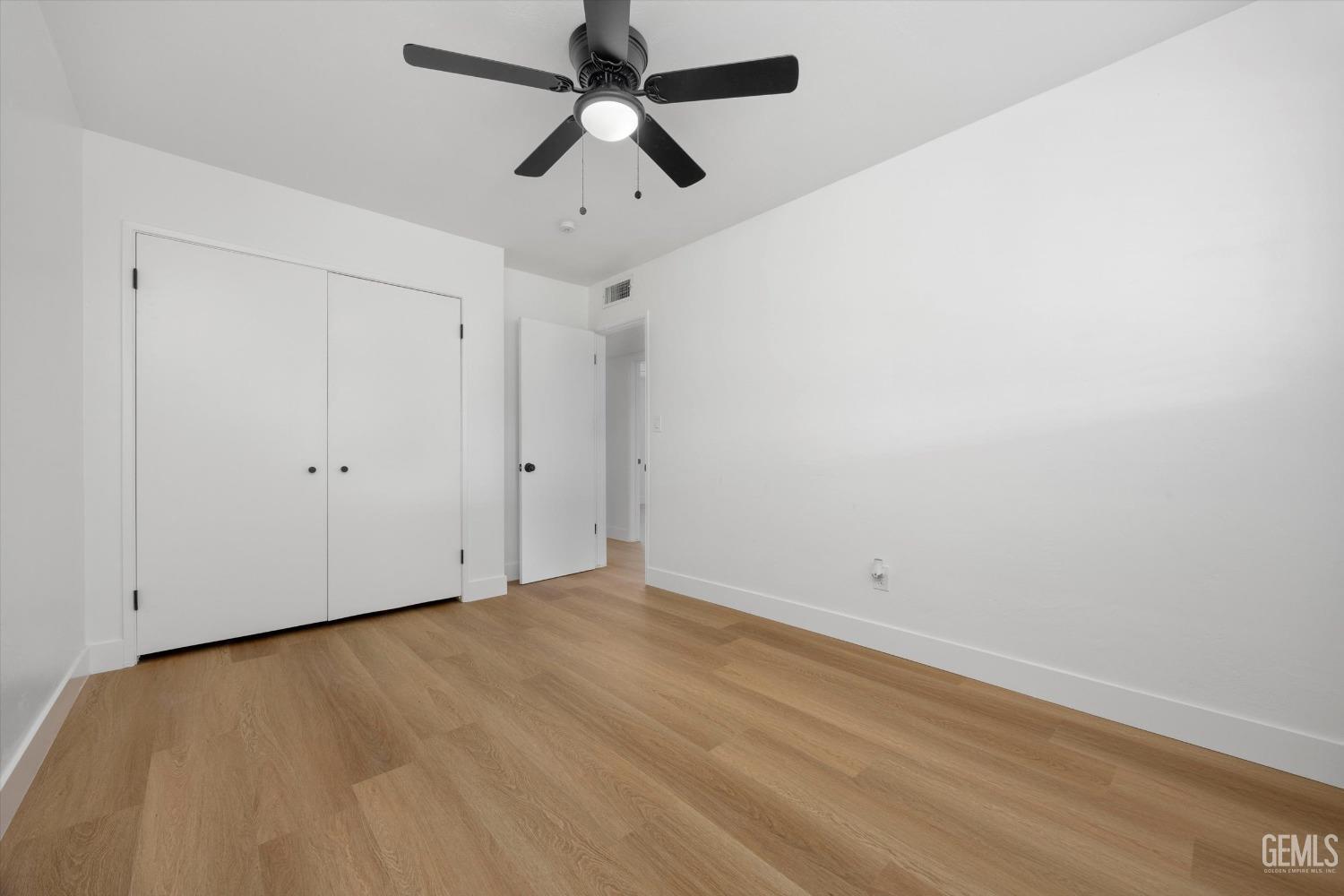 Undisclosed Address Bakersfield, CA 93304 - Photo 25 of 46