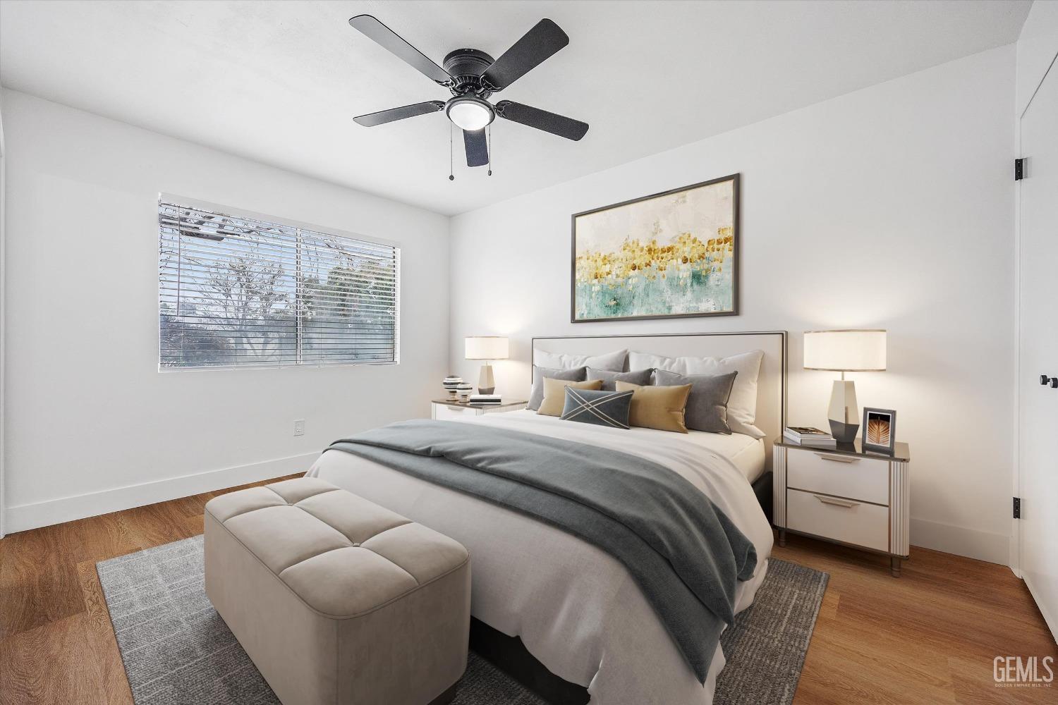 Undisclosed Address Bakersfield, CA 93304 - Photo 26 of 46