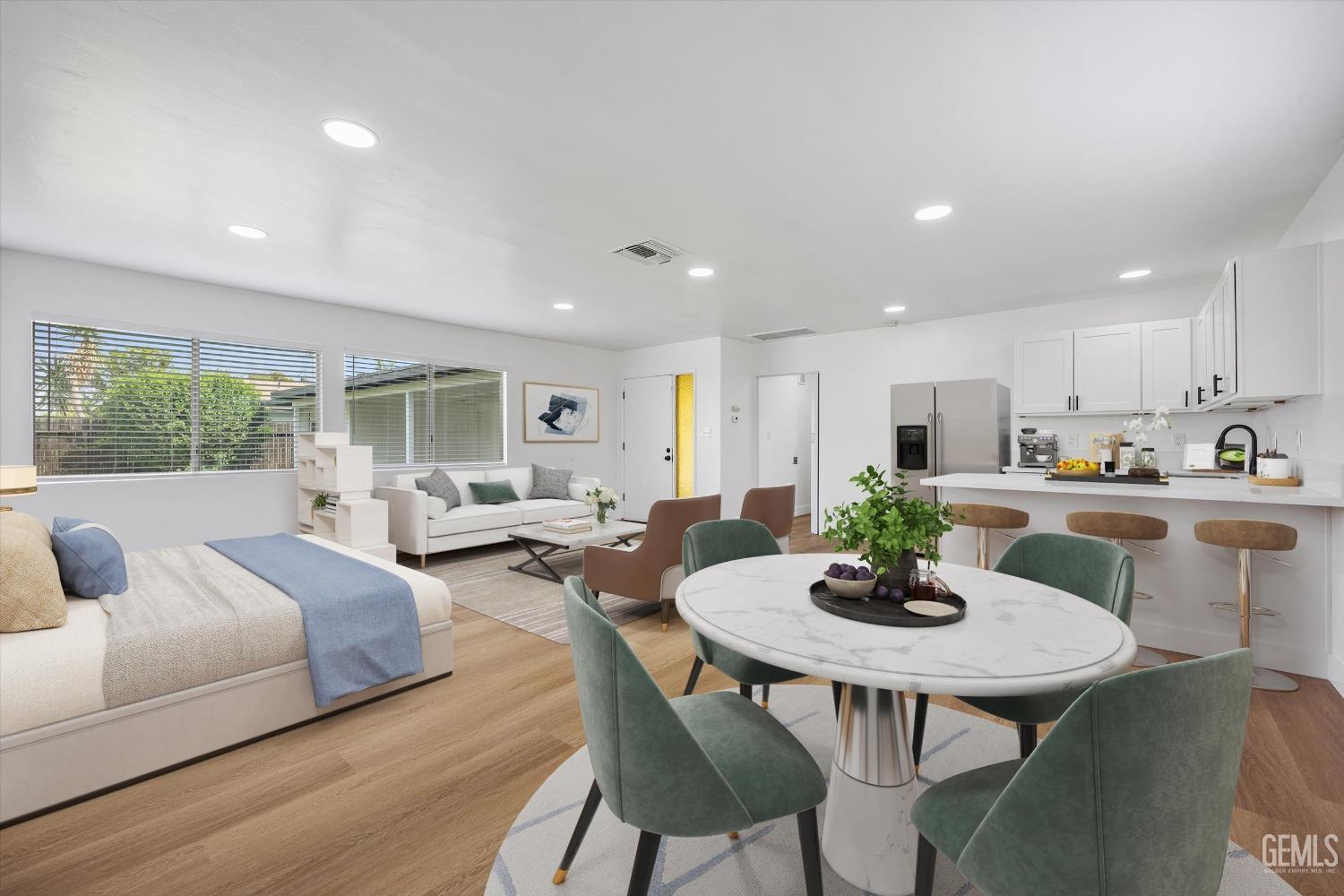 Undisclosed Address Bakersfield, CA 93304 - Photo 30 of 46