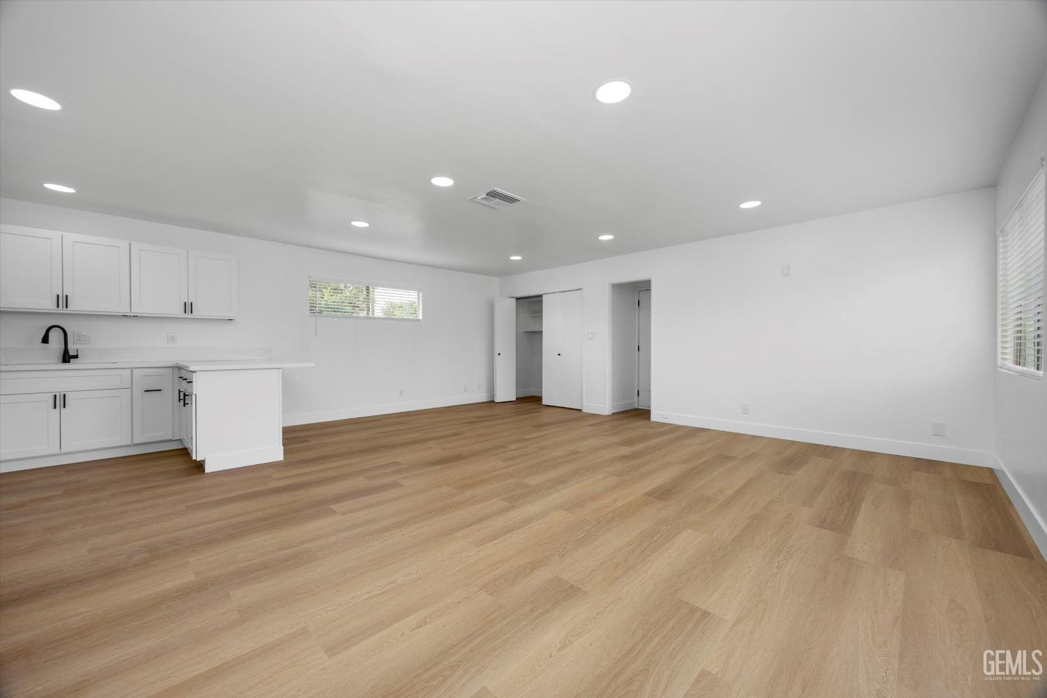 Undisclosed Address Bakersfield, CA 93304 - Photo 32 of 46