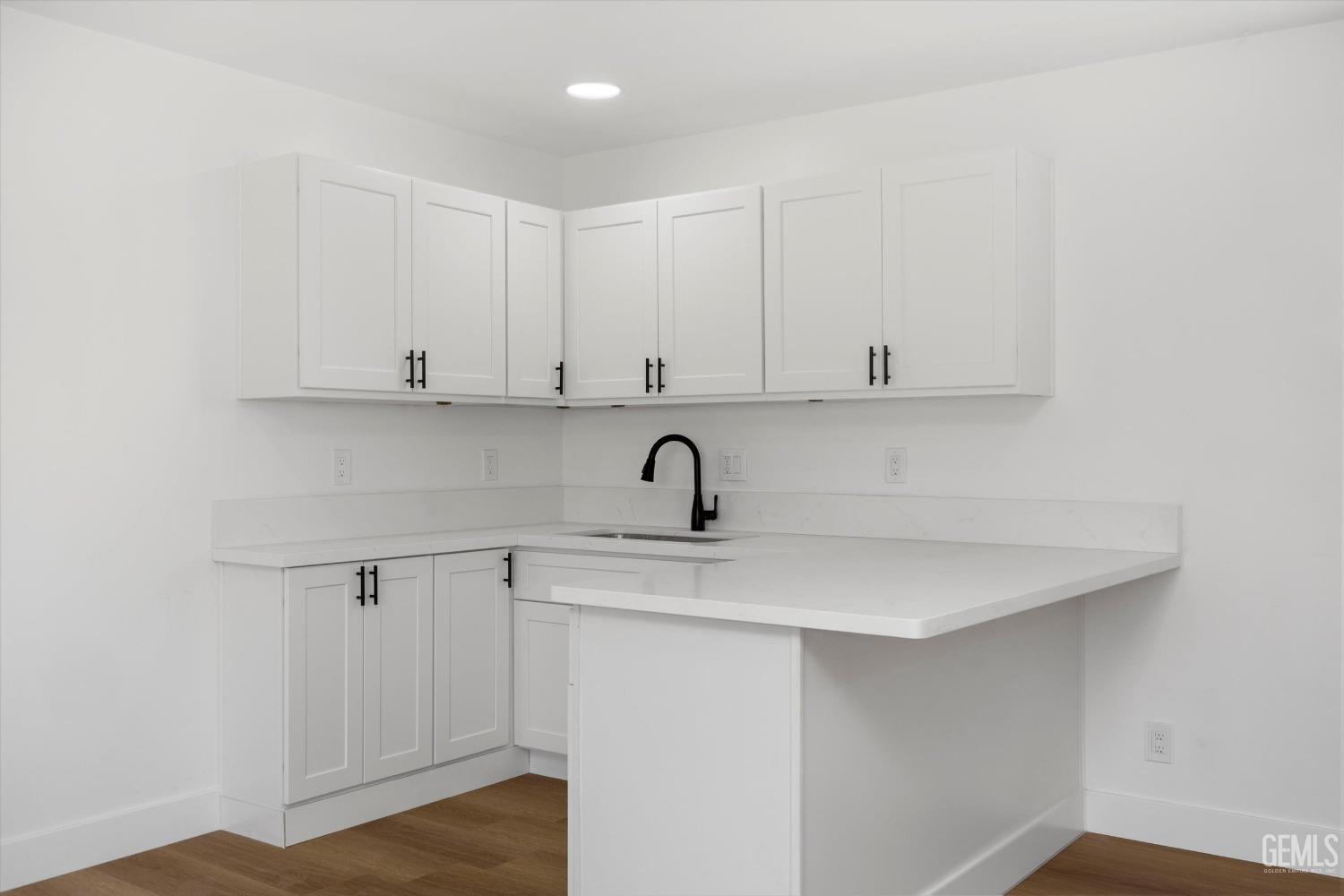 Undisclosed Address Bakersfield, CA 93304 - Photo 35 of 46