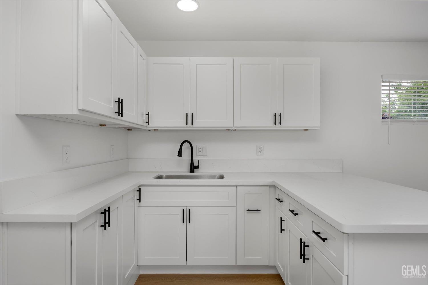 Undisclosed Address Bakersfield, CA 93304 - Photo 36 of 46