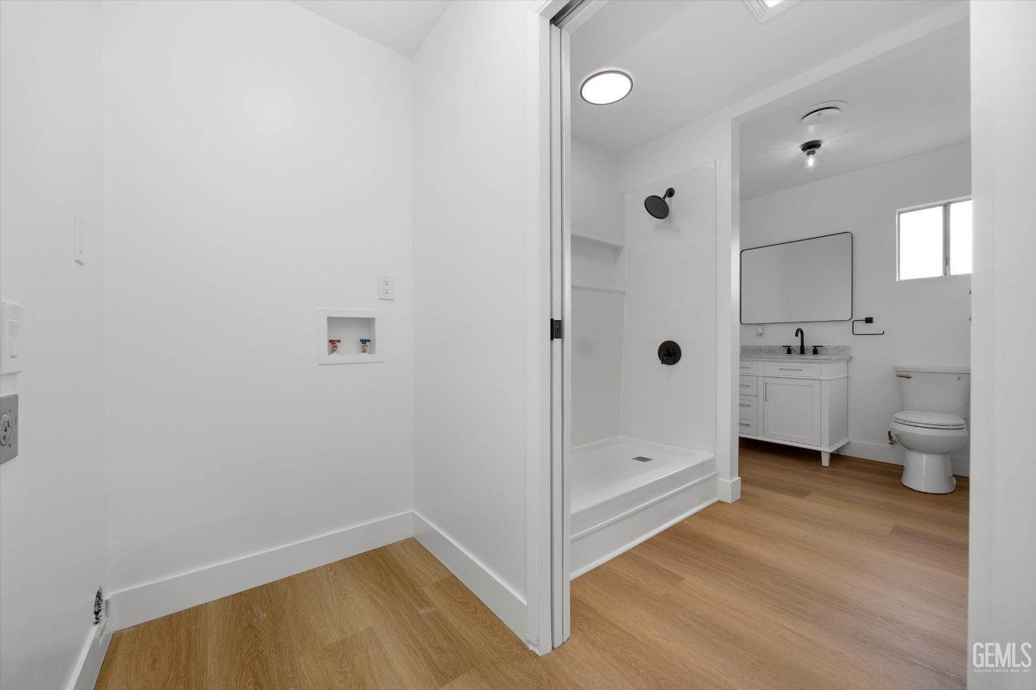 Undisclosed Address Bakersfield, CA 93304 - Photo 37 of 46