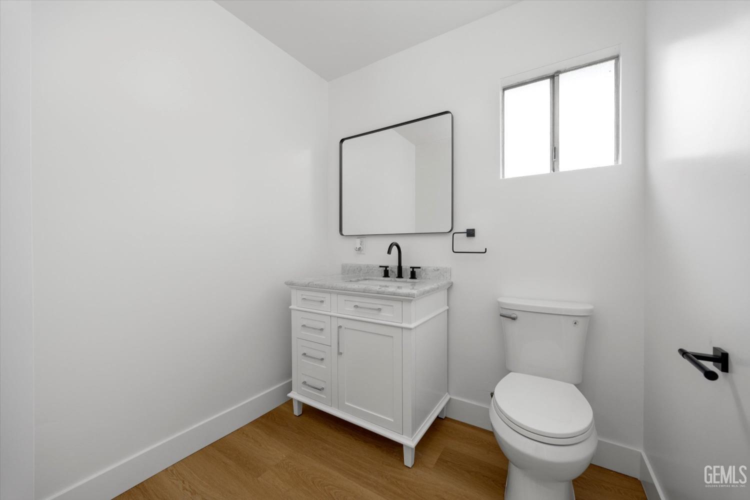 Undisclosed Address Bakersfield, CA 93304 - Photo 39 of 46