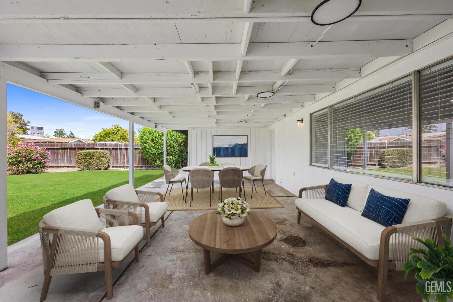 Undisclosed Address Bakersfield, CA 93304 - Photo 40 of 46