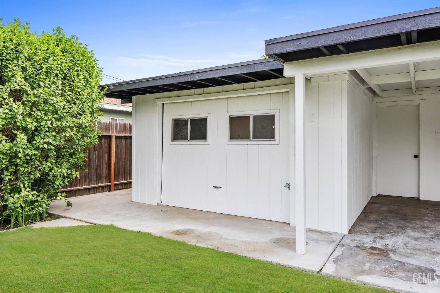 Undisclosed Address Bakersfield, CA 93304 - Photo 45 of 46