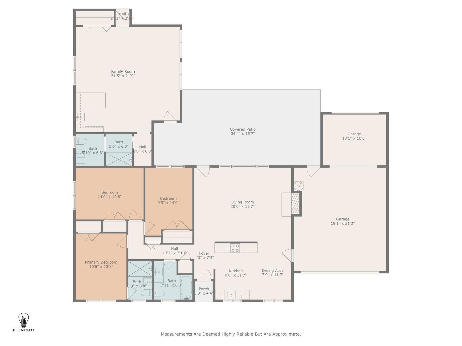 Undisclosed Address Bakersfield, CA 93304 - Photo 46 of 46