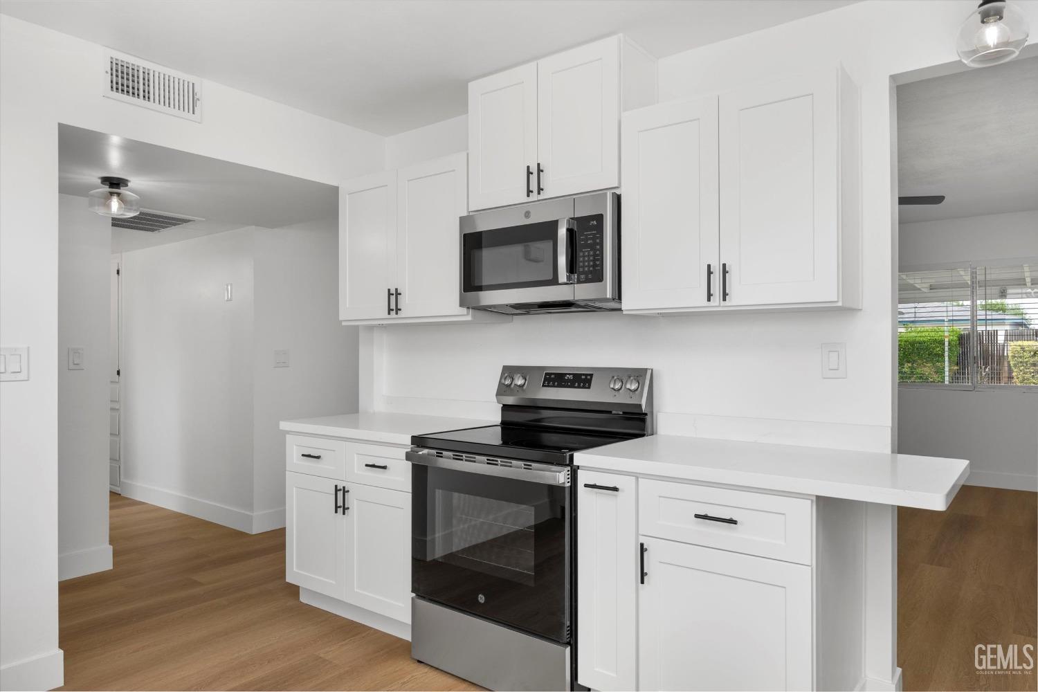 Undisclosed Address Bakersfield, CA 93304 - Photo 8 of 46