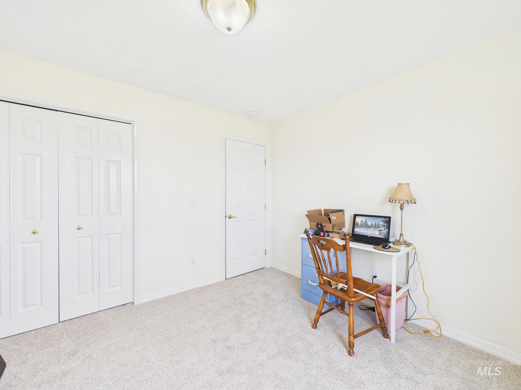 2395 Airport Road Emmett, ID 83617 - Photo 23 of 49
