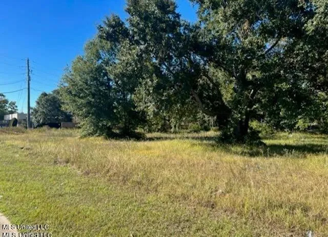 $350,000 | 2186 Pass Road, Biloxi, MS 39531