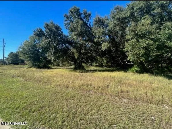 $350,000 | 2186 Pass Road, Biloxi, MS 39531