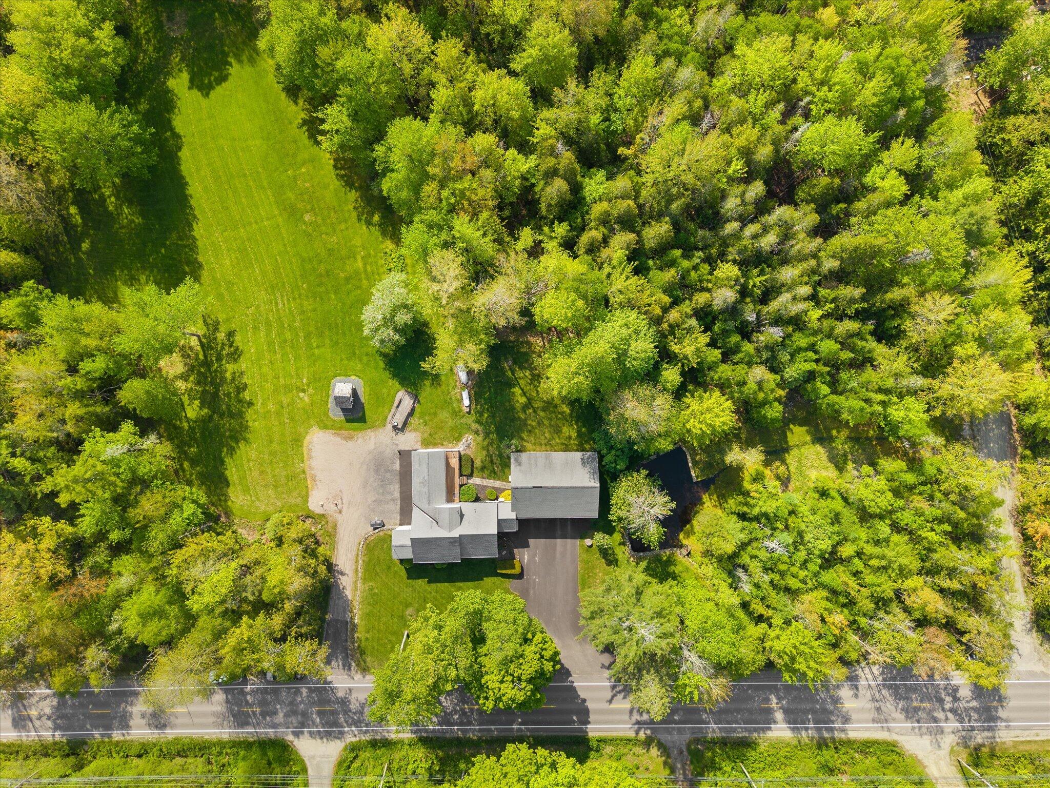 404 Surry Road Ellsworth, ME 04605 - Photo 53 of 55 17-404 Surry Rd