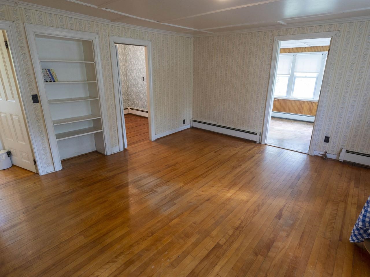 8913 County Road Calais, VT 05648 - Photo 16 of 39