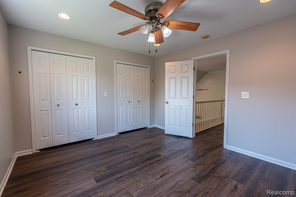 52201 Boland Road Chesterfield, MI 48047 - Photo 25 of 36