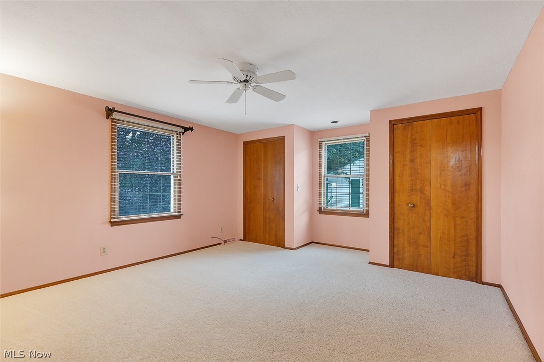 5045 Clubside Road Lyndhurst, OH 44124 - Photo 25 of 46 Gallery Image 25