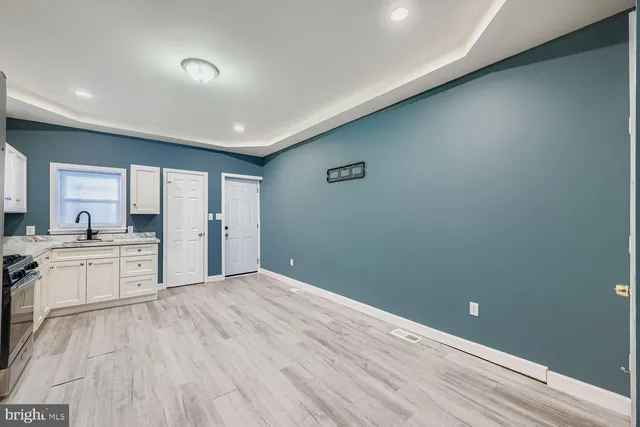 $147,000 | 2932 McElderry Street, Baltimore, MD 21205