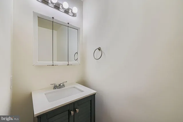 $147,000 | 2932 McElderry Street, Baltimore, MD 21205