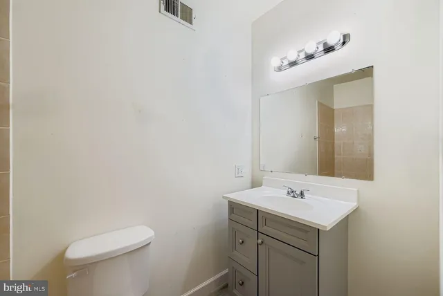 $147,000 | 2932 McElderry Street, Baltimore, MD 21205